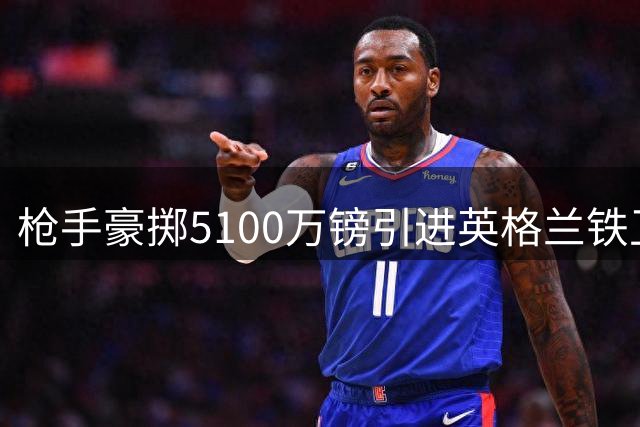 about image